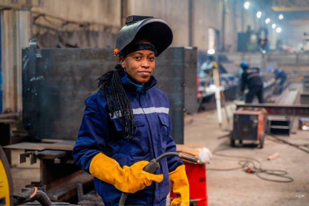 Best Maintenance and Repair Welding in Keuka Park, NY